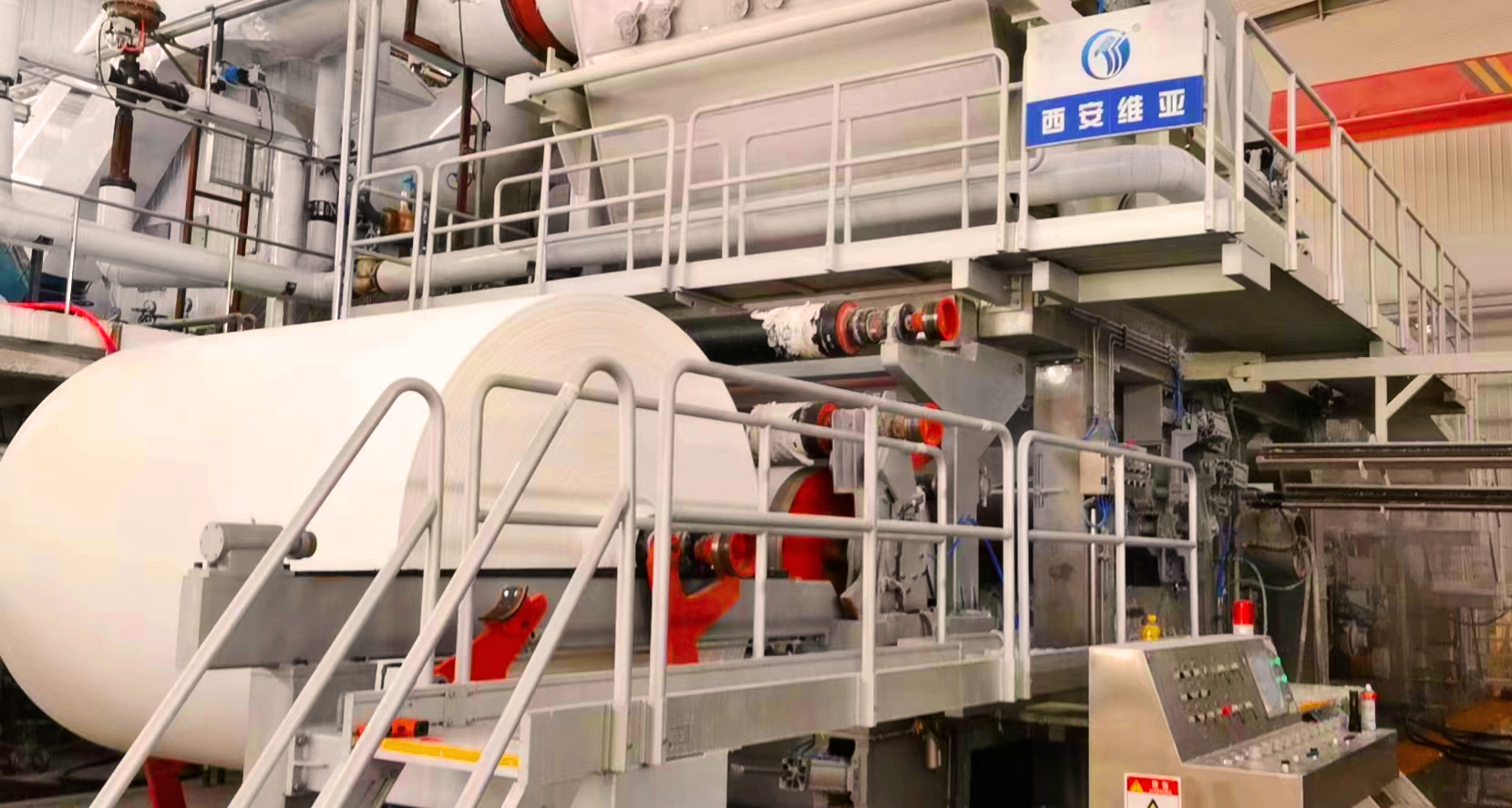 衛(wèi)生紙?jiān)旒垯C(jī)有許多清洗方法。