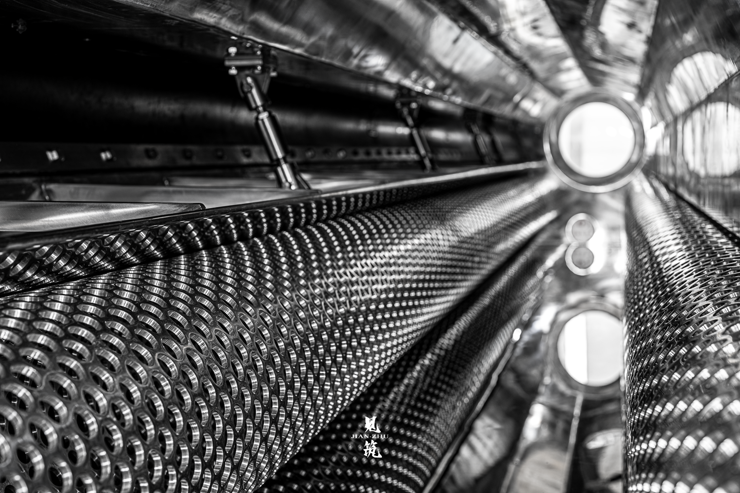 流漿箱，那些造紙人需要了解的基本知識(shí)