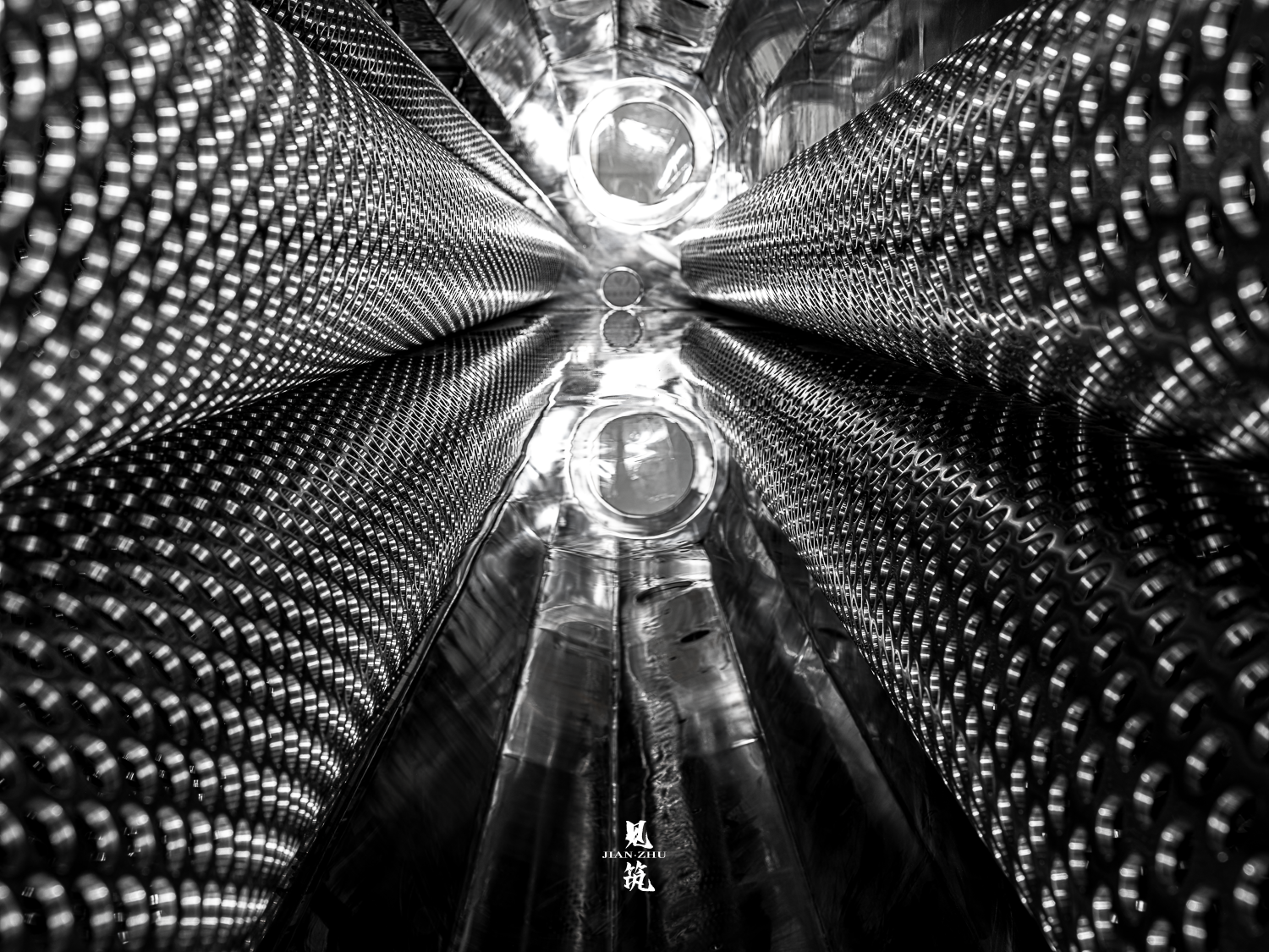 流漿箱，那些造紙人需要了解的基本知識(shí)