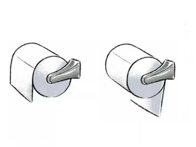 衛(wèi)生紙是怎么做出來的？實拍制作全過程