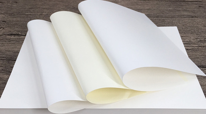 衛(wèi)生紙是怎么做出來的？實拍制作全過程