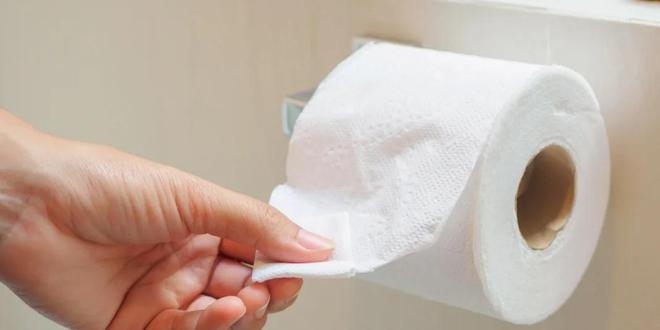 根據(jù)生活用紙委員會秘書處調(diào)研匯總，2023年1—3月，行業(yè)新投產(chǎn)現(xiàn)代化產(chǎn)能約30.9萬t/a，共14臺紙機，全部為國產(chǎn)紙機，與2022年1—3月投產(chǎn)產(chǎn)能62.4萬t/a相比，產(chǎn)能增幅明顯回落。