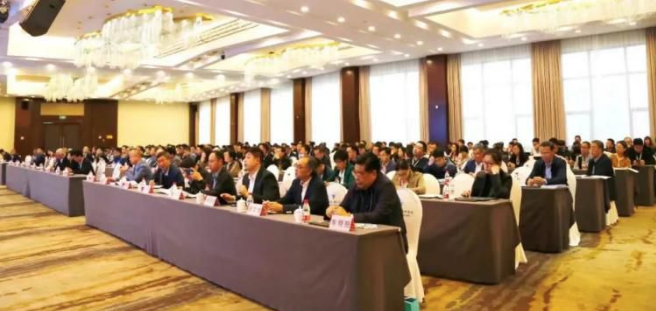 特種紙市場(chǎng)未來(lái)將如何發(fā)展？