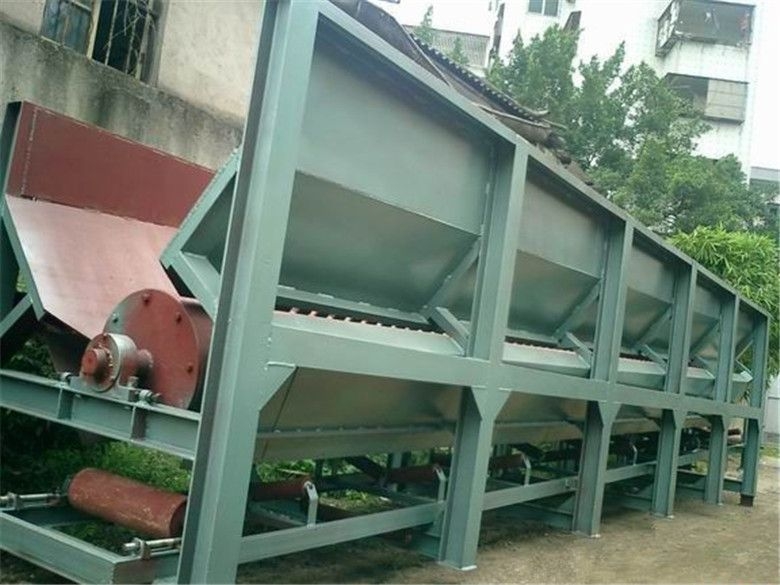 衛(wèi)生紙是怎么做出來的？實拍制作全過程