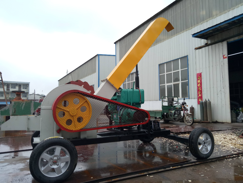 衛(wèi)生紙是怎么做出來的？實拍制作全過程