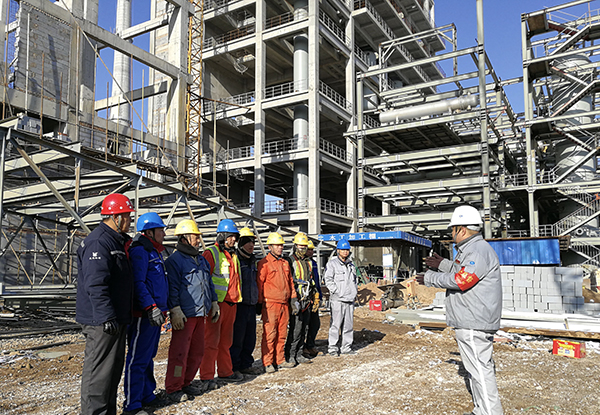 1574730234764113.jpeg 微信圖片_20191125142344.jpg