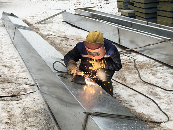 1576120834672349.jpeg cfe3197b811e0423b9189e5162f93f1.jpg