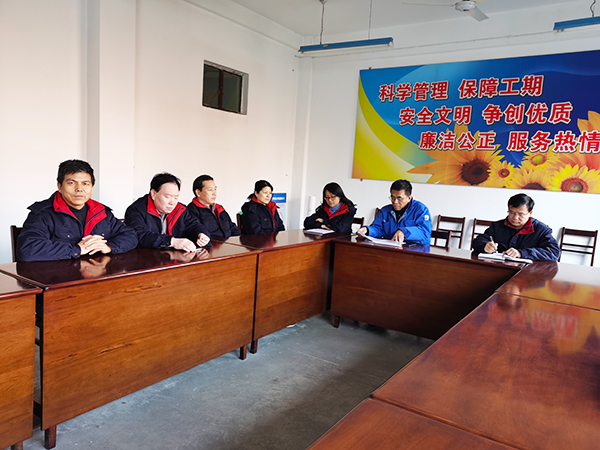 1579080012388296.jpeg 微信圖片_20200115165531.jpg