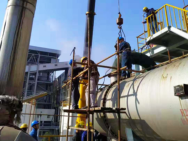 1579566905360213.jpeg 222.jpg