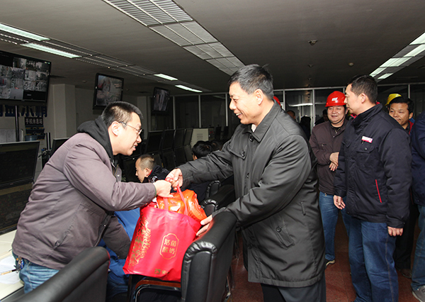 1579861796609952.jpeg IMG_0025.JPG