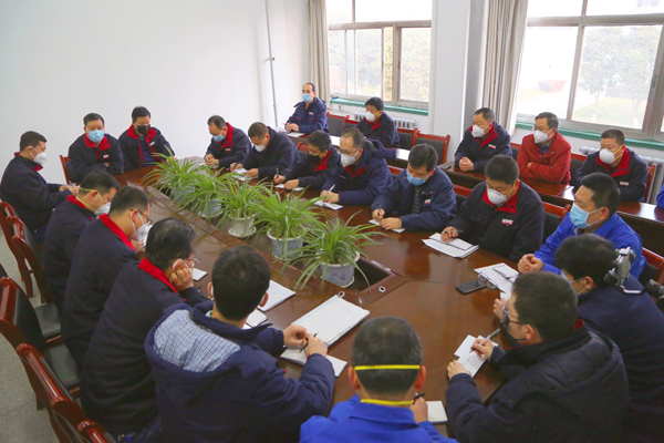 1580296531732753.jpeg 001 7C7A0250.JPG