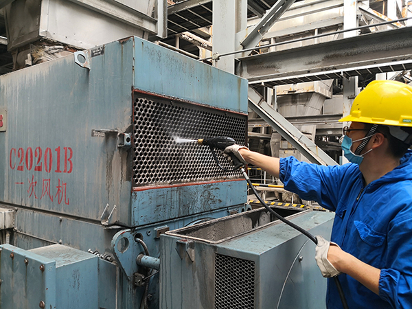 1585268619287032.jpeg 又到春暖花開,檢修正當(dāng)時.jpg