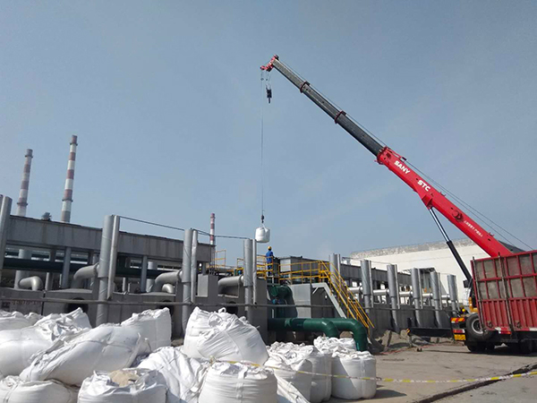 1586765383373655.jpeg mmexport1586750014312.jpg