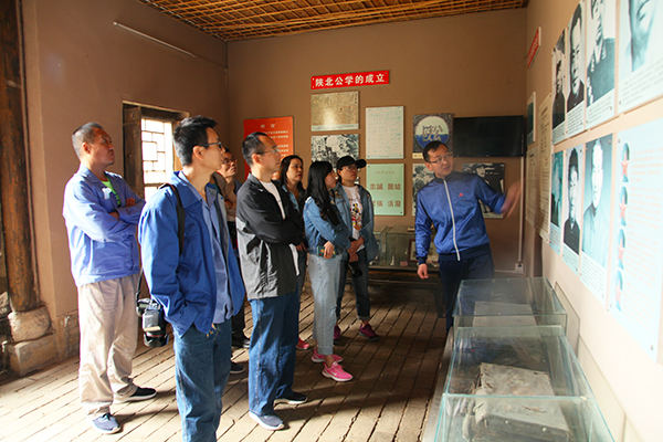 1590371345308119.jpeg IMG_0022.JPG