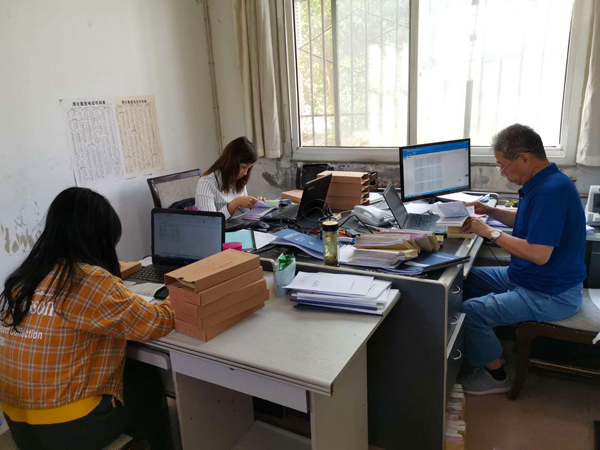 1590761039133954.jpeg 637561921.jpg