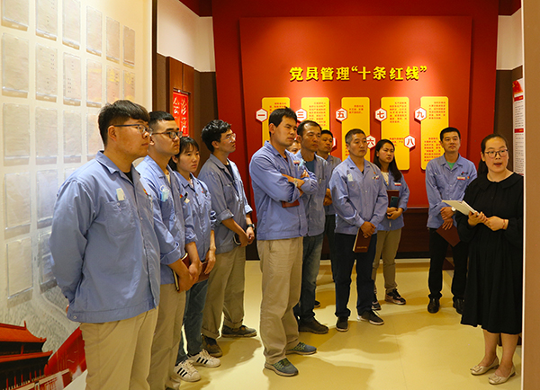 1591778879515933.jpeg 8.jpg