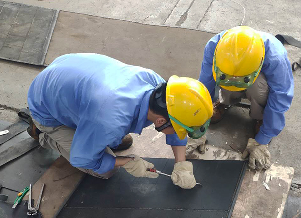 1595494320751467.jpeg 微信圖片_202007231200554.jpg