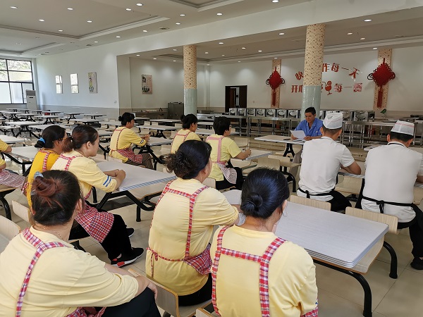 1597476168767597.jpeg 杜絕浪費(fèi)1.jpg