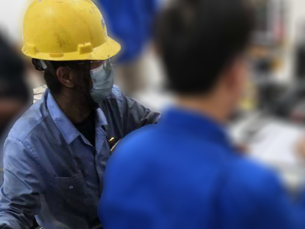 1598488845413537.jpeg 3.jpg