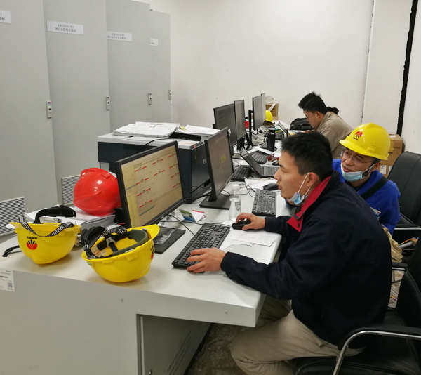 1604156986557233.jpeg 5e1717dd49f8382abefdd509910b95c.jpg