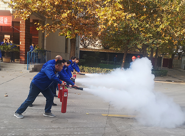 1605135324895643.jpeg 微信圖片_20201111185954.jpg