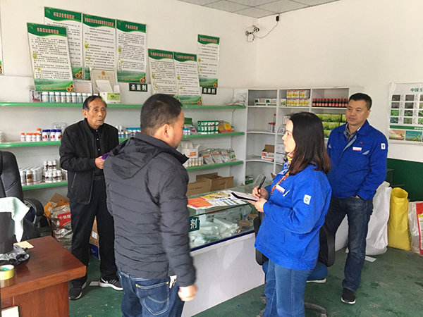 1605601628441555.jpeg 14c2f147076f8a797f3123076aae9c1.jpg