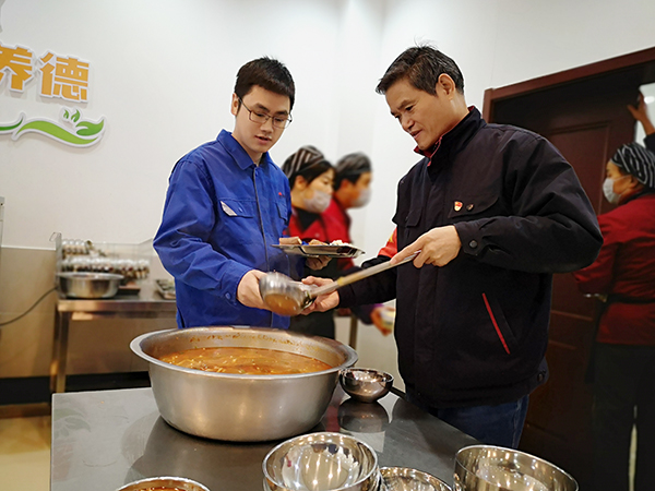 1607342993424128.jpeg 微信圖片_20201207180414修圖600.jpg