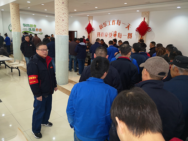 1607394182307322.jpeg 1607342971872683.jpeg