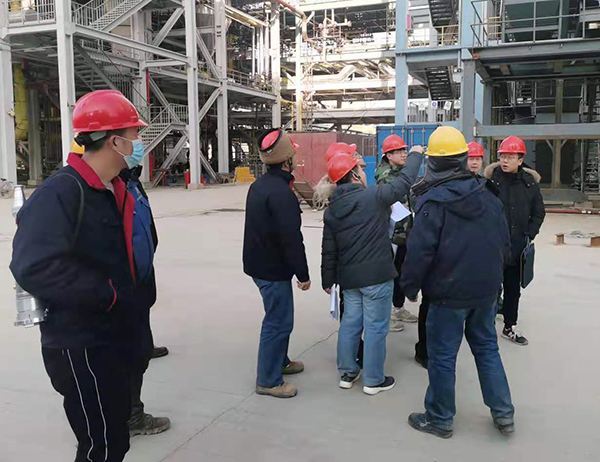 1608691292164734.jpeg 現(xiàn)場檢查1.jpg