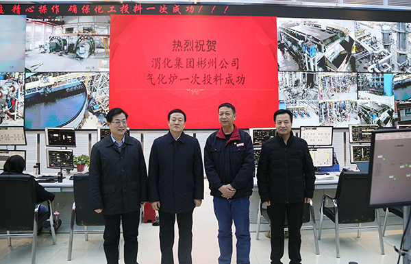 1609817470391379.jpeg IMG_5920.jpg