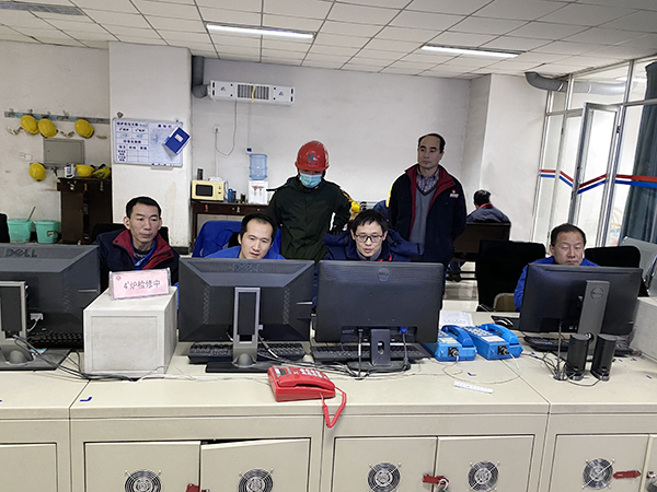 1610445180285656.jpeg 4號(hào)鍋爐點(diǎn)火準(zhǔn)備操作.jpg