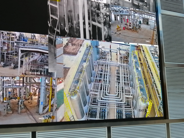 1612018457496611.jpeg 微信圖片_20210130082918.jpg