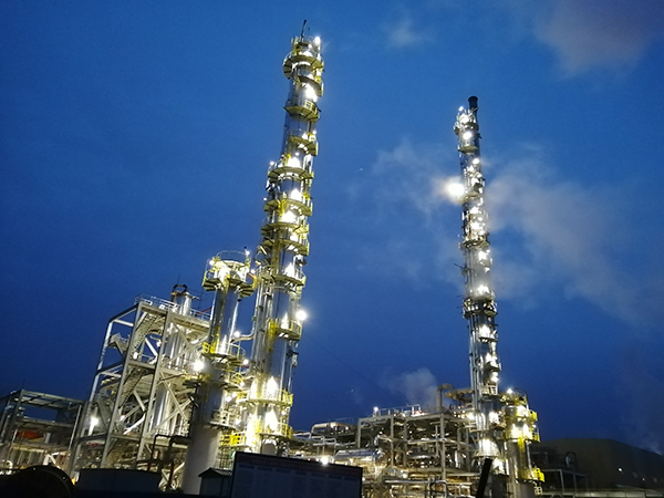 1612515982798117.jpeg 677f4391c4da4bebc280a61652f256a.jpg