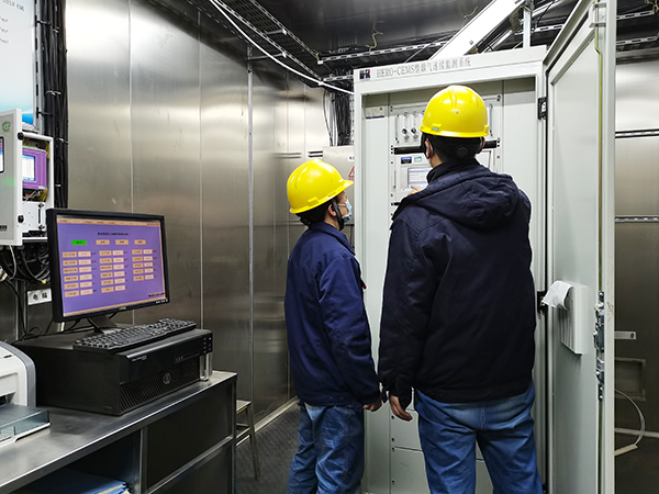 1612670049936448.jpeg 現(xiàn)場在線儀表檢查.jpg