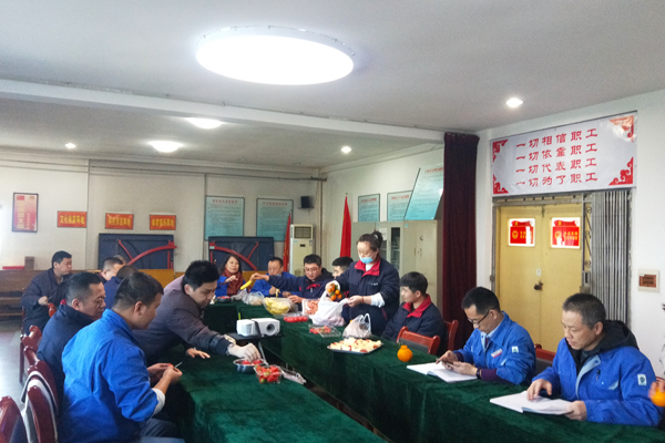 1613090775516895.jpeg 合成舉辦座談會(huì).jpg