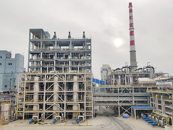 1614743088572663.jpeg 微信圖片_20210302194607.jpg