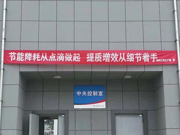 1615780665541743.jpeg daead660da91276011f40b7721b0af5.jpg