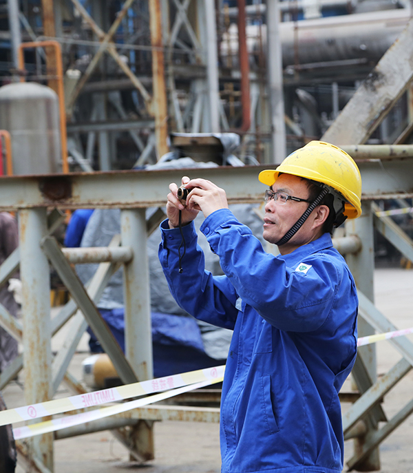 1618196430830121.jpeg 005 7C7A7935600.jpg