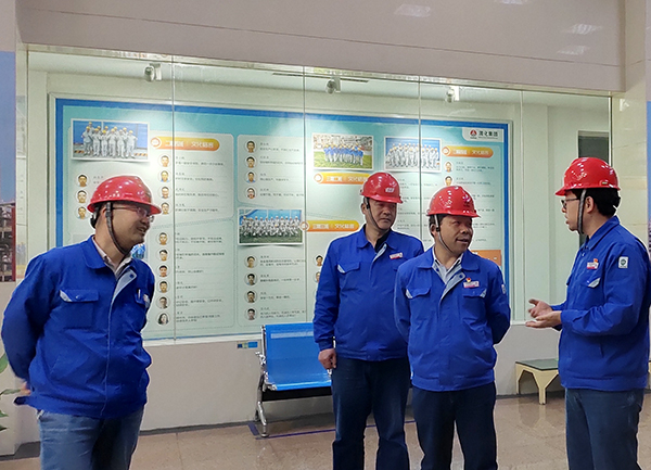 1618456314542026.jpeg 微信圖片_202104151041043.jpg