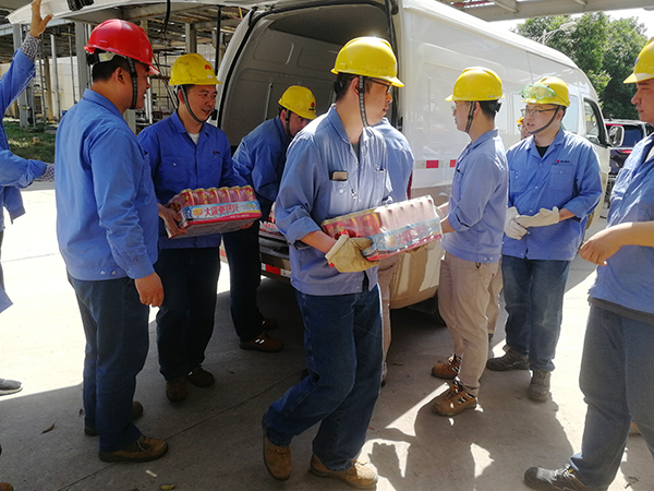 1620609442288509.jpeg 微信圖片_202105100901563.jpg