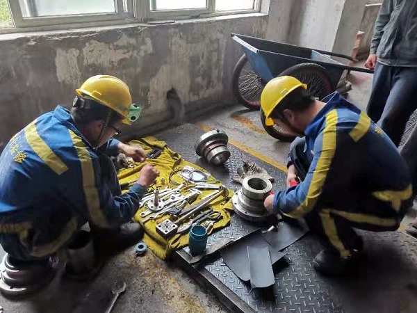 1623283757730704.jpeg 215714010612109288.jpg