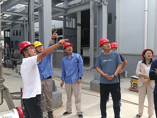 1624614130939537.jpeg 微信圖片_20210623112106.jpg