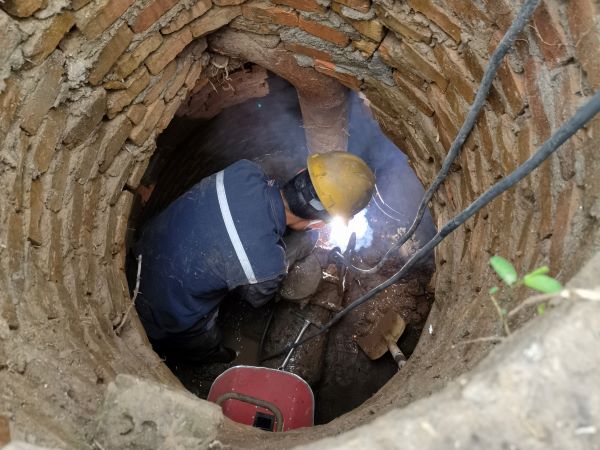 1624683153984855.jpeg 微信圖片_20210625205449.jpg