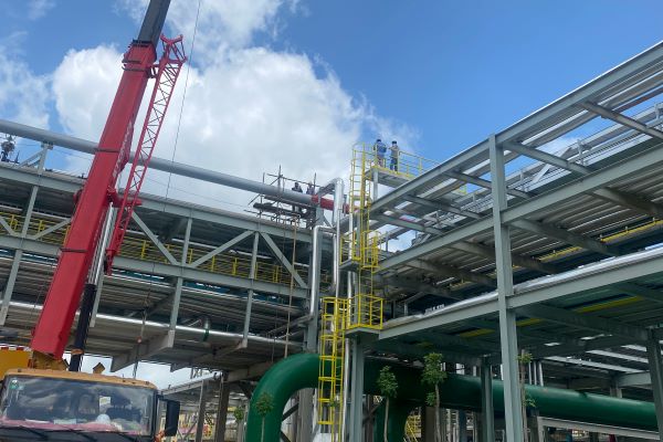 1627264431488232.jpeg 檢修照片.jpg