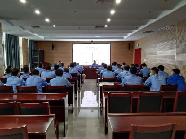 1628819292991422.jpeg 微信圖片_20210813093719.jpg