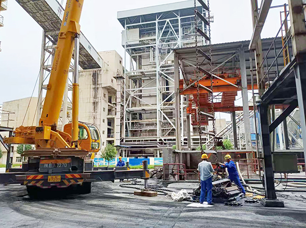 1629710346327207.jpeg 389995068331778890.jpg