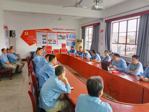 1631842180549217.jpeg aceb7d11f02ae795e3b12e0f0db089b.jpg