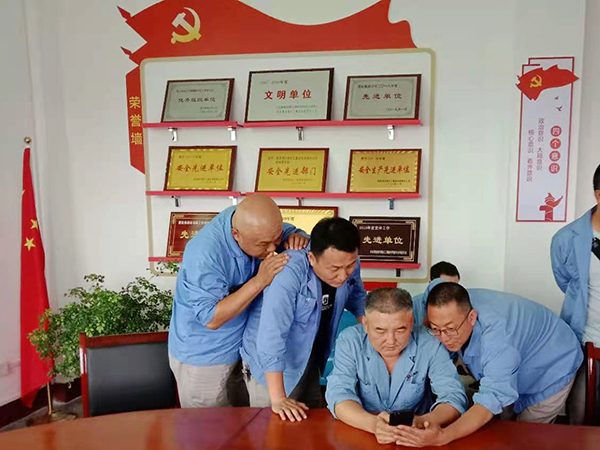 1631842198295332.jpeg 340bbdbf04785cc0f9ae9199d5ae178.jpg