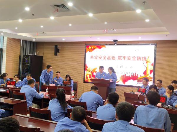 1632477046716069.jpeg 微信圖片_20210924154154.jpg