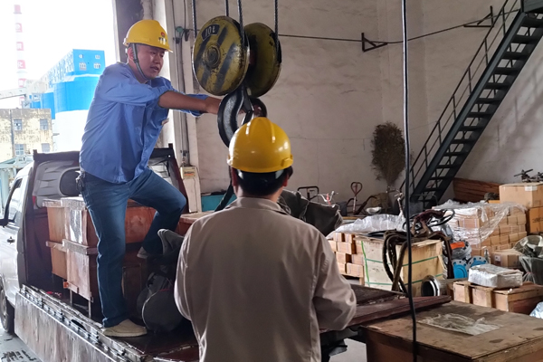 1633012978642434.jpeg 微信圖片_20210930201147.jpg